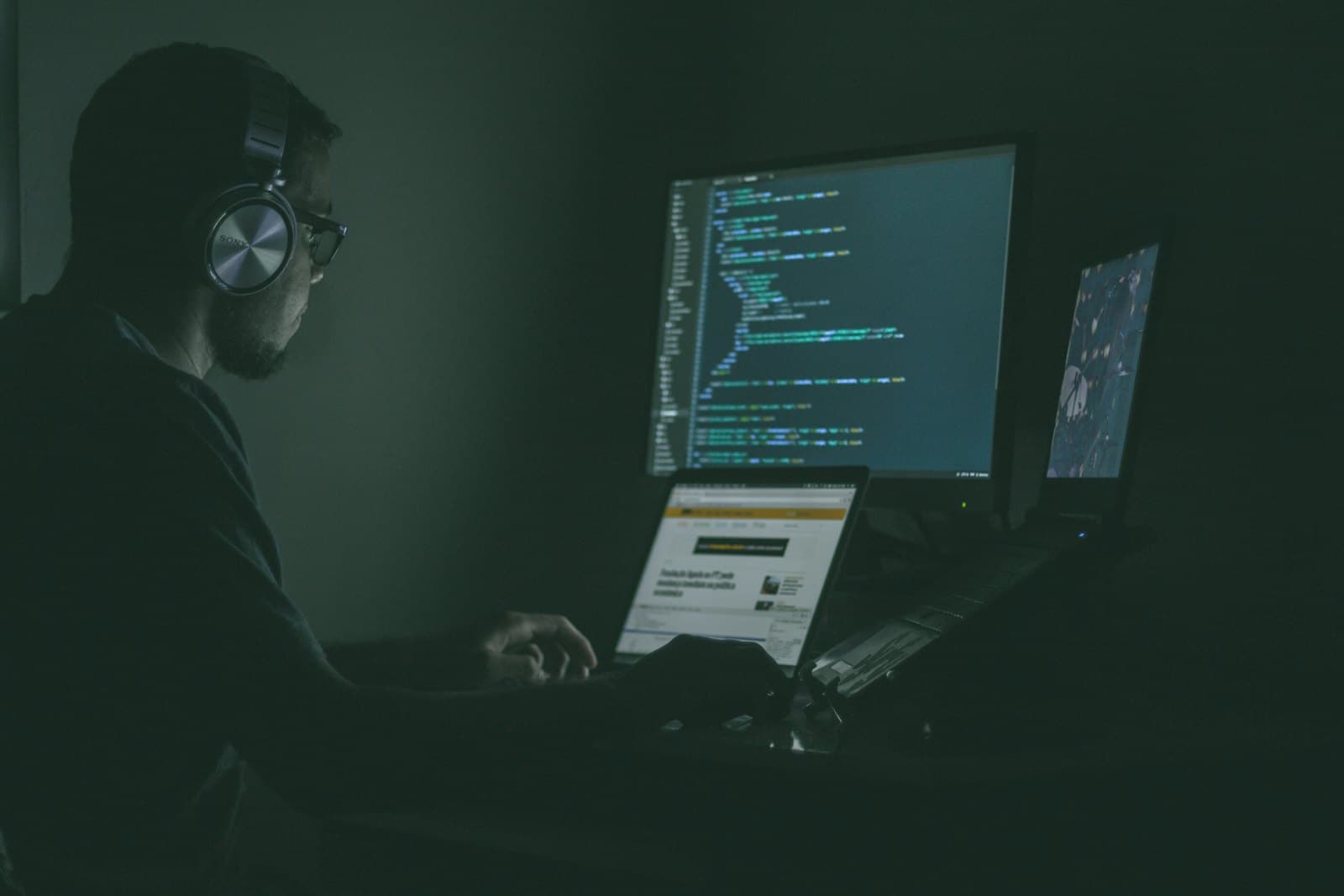 Cyber-Bedrohungen 2026: Worauf sich Unternehmen jetzt einstellen sollten