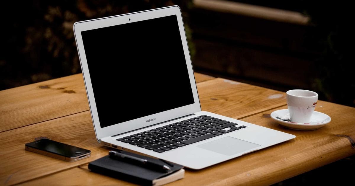 Cyber-Risiko-Check nach DIN SPEC 27076: In 3 Stunden zum Statusbericht