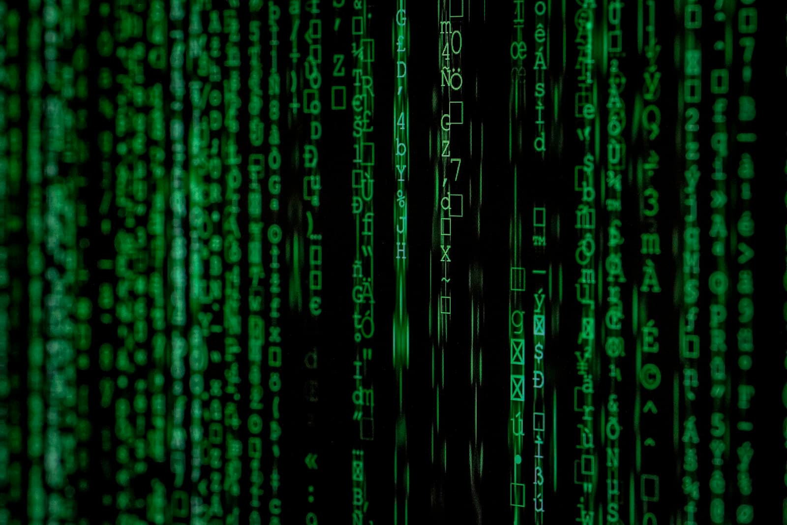 Penetrationstest: Schwachstellen finden, bevor es andere tun