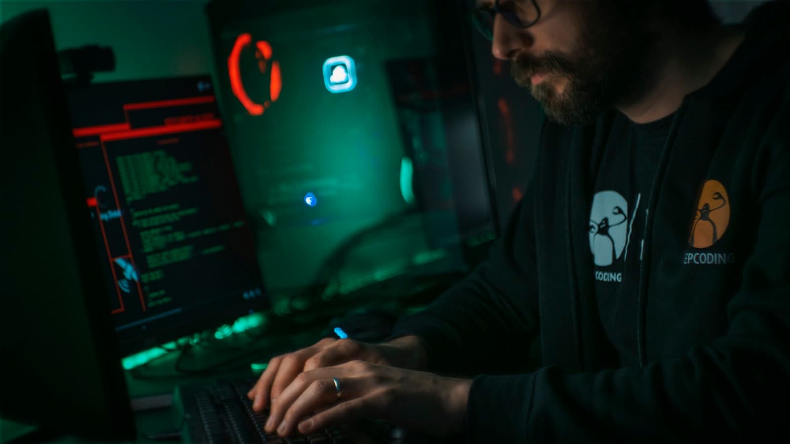 Ransomware: Vorbereiten, erkennen, im Ernstfall handeln