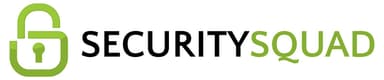 SECURITYSQUAD
